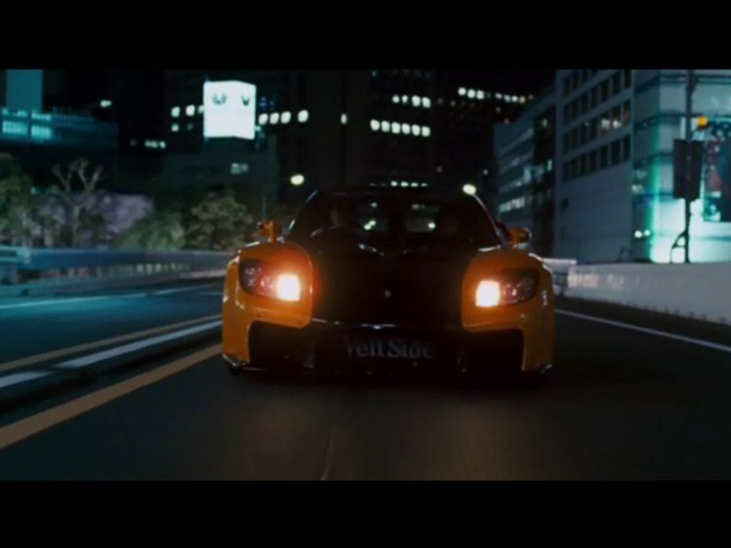 Free download Tokyo Drift Cars 6319 HD Wallpaper [1024x768] for your Desktop, Mobile & Tablet. Explore Tokyo Drift Wallpaper. Tokyo Drift Wallpaper, Drift Wallpaper, Drift Wallpaper