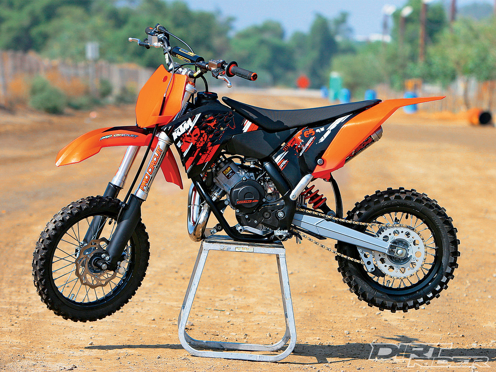 Ktm 65 sx. KTM SX 65. KTM SX 65 2022. KTM SX 65 кросс. Мотоцикл КТМ 65.