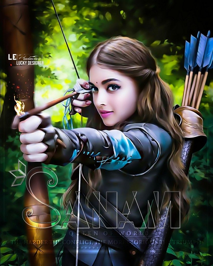 marne wale wallpaper, arrow, archery, compound bow, bow and arrow, recreation