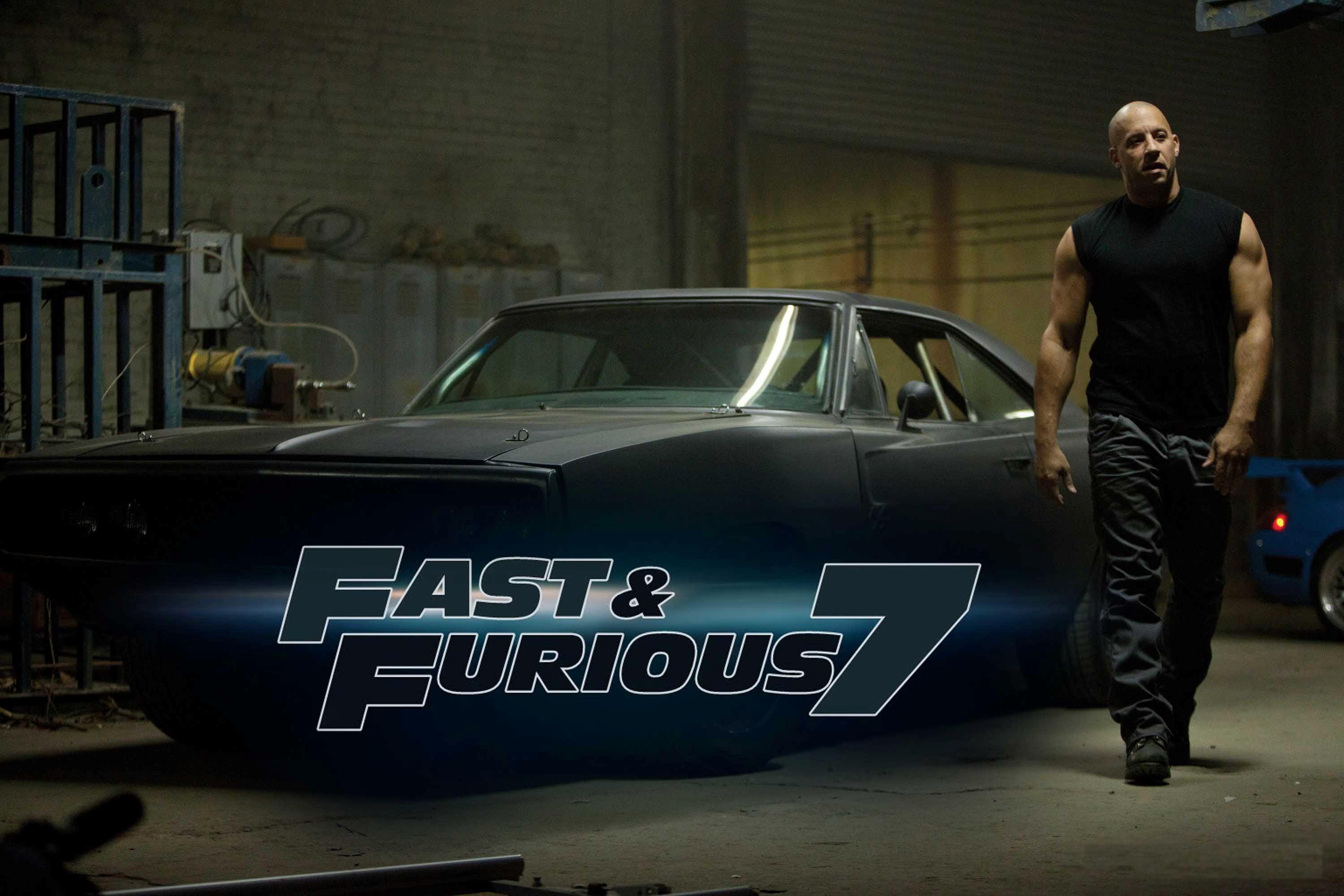 download fast and furious 7 full movie