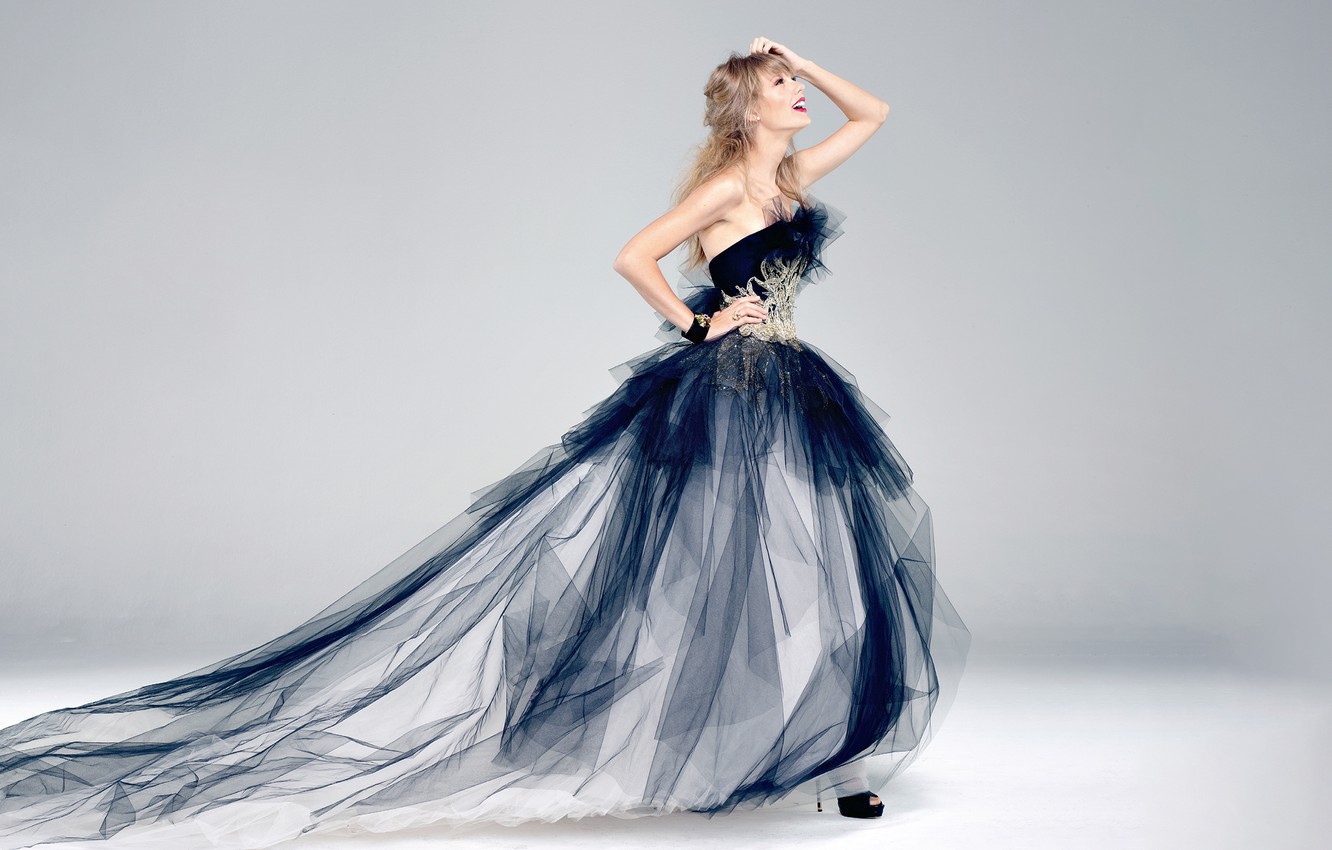 taylor swift dress photoshoot