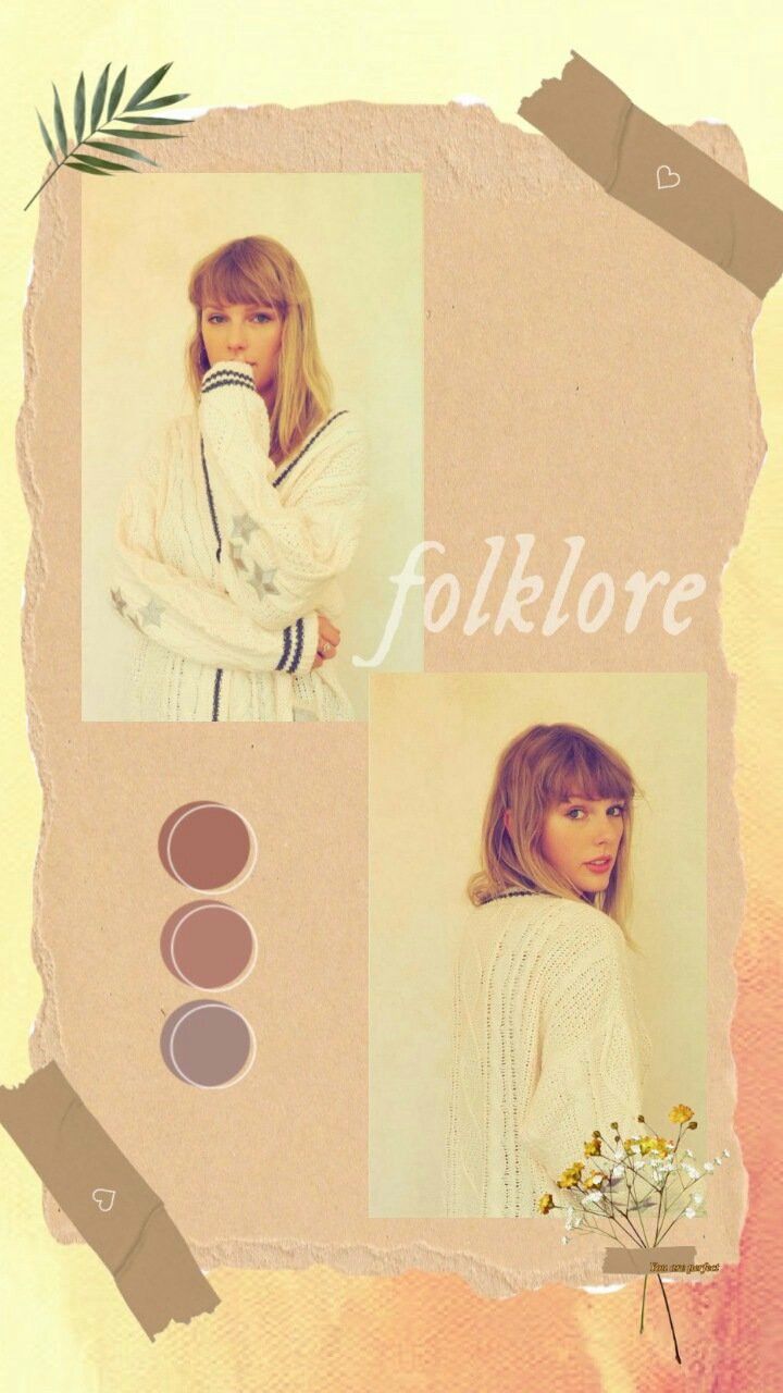 Lockscreen taylor swift. Taylor swift album, Taylor swift wallpaper, Taylor swift picture