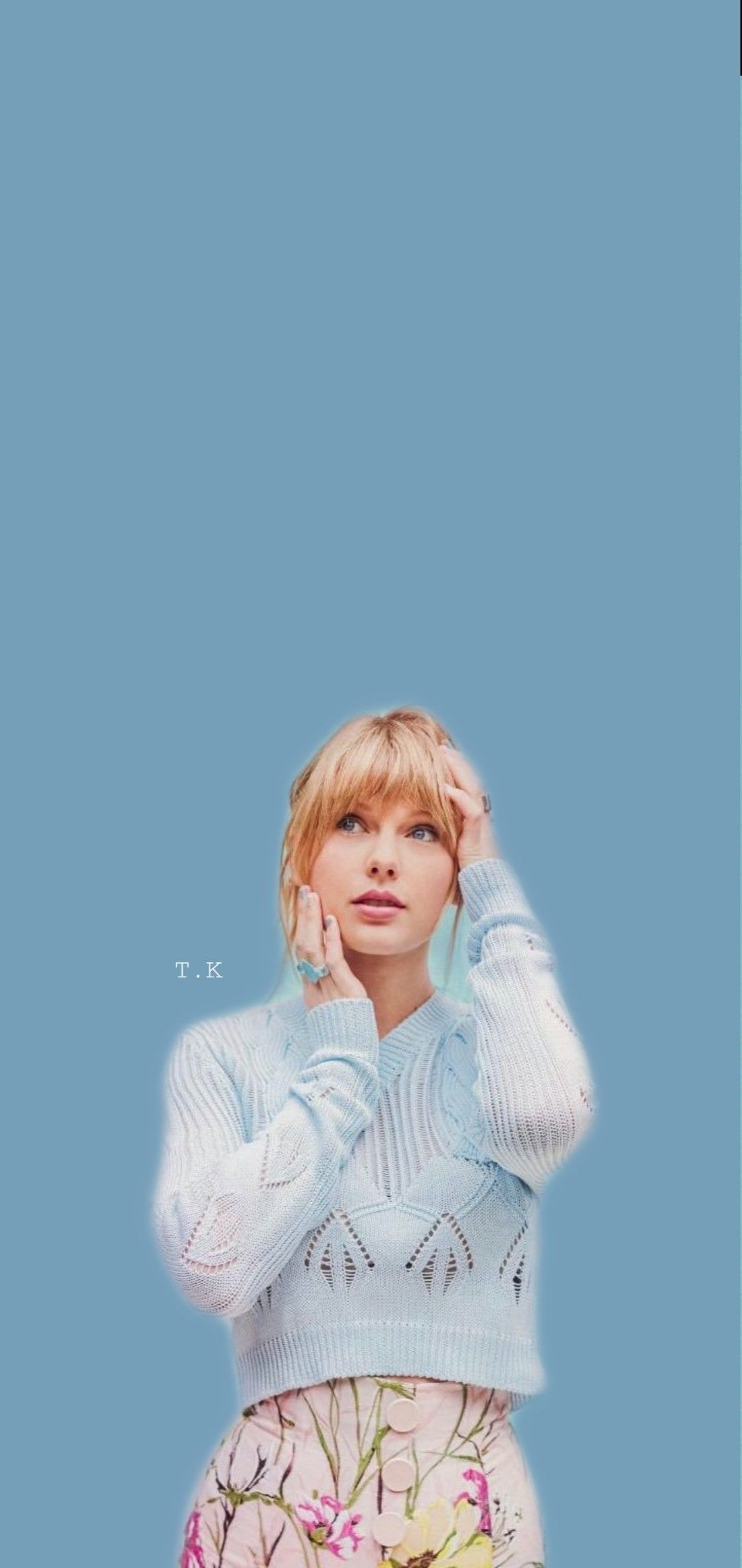 Taylor Swift Me Wallpaper Free Taylor Swift Me Background