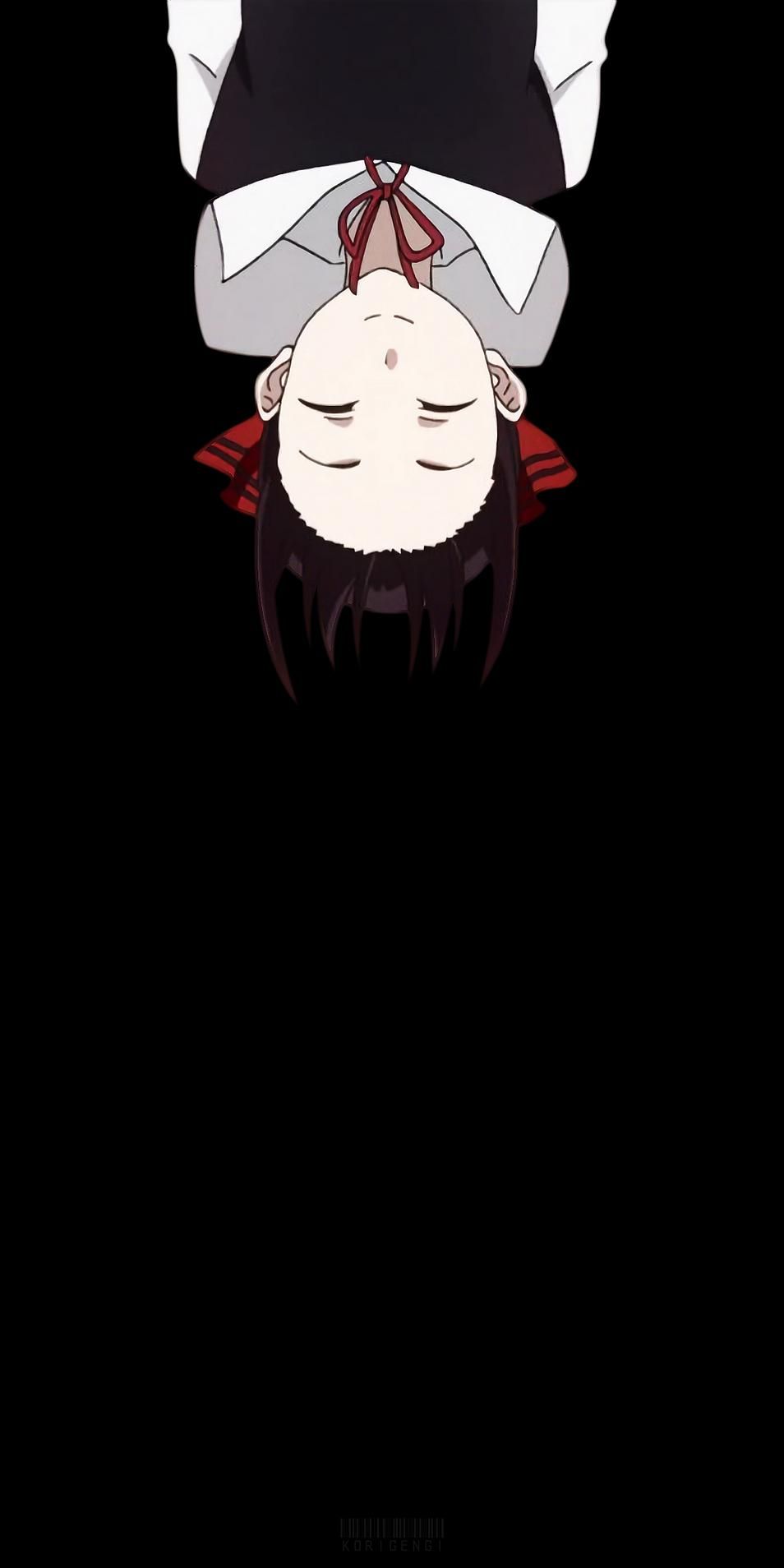 Kaguya Sama Wallpaper Android