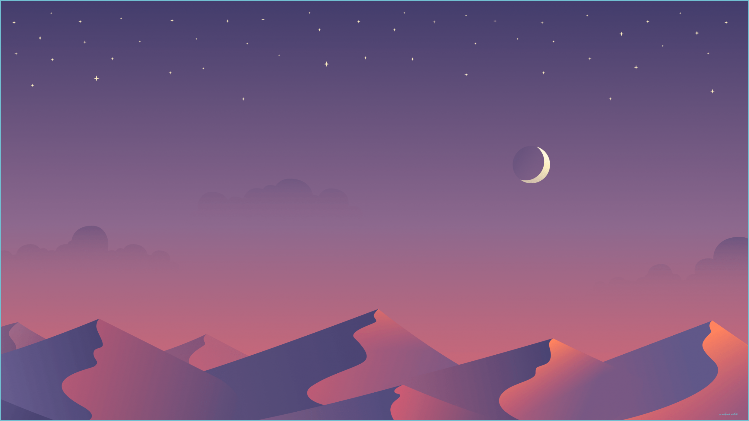 Aesthetic Computer Wallpaper Free Aesthetic Computer Wallpaper Aesthetic