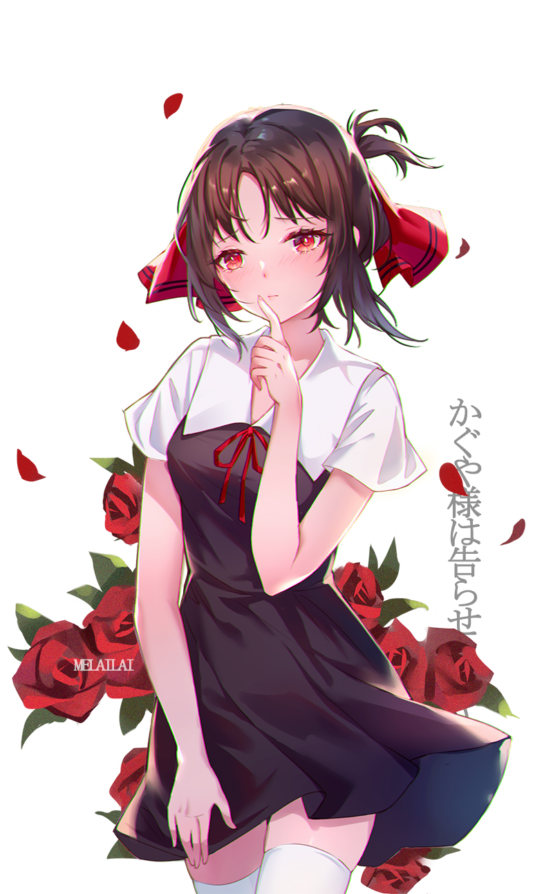 Shinomiya Kaguya, Mobile Wallpaper Anime Image Board