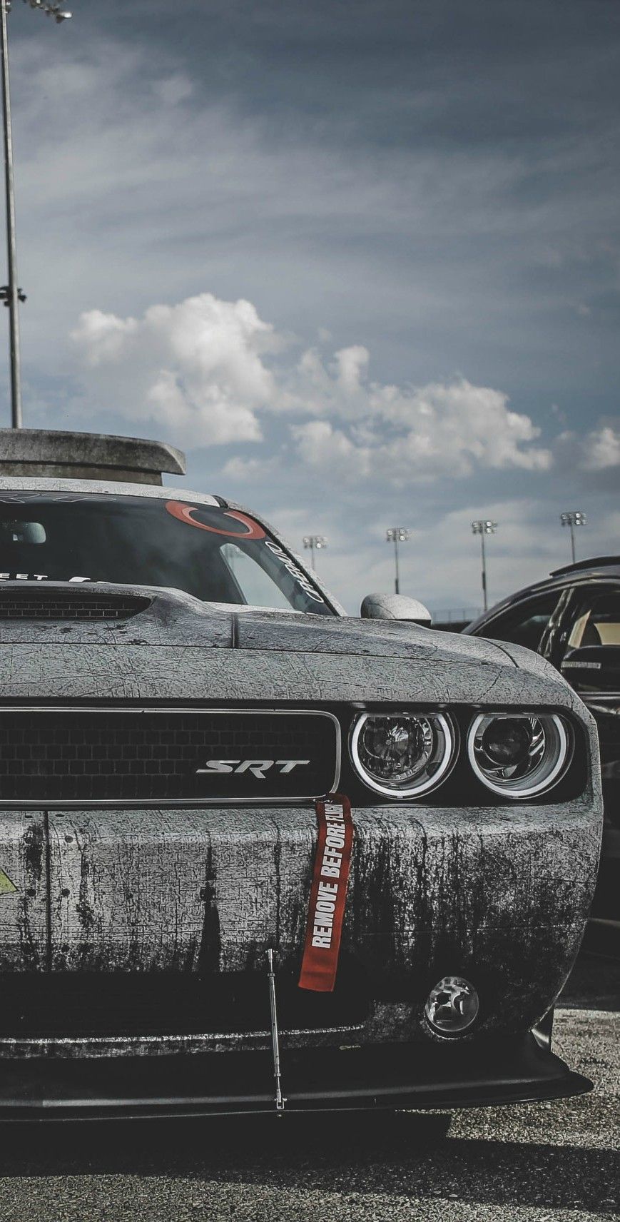 Hot Cars, Photo. Mustang cars, Car wallpaper, Amazing cars