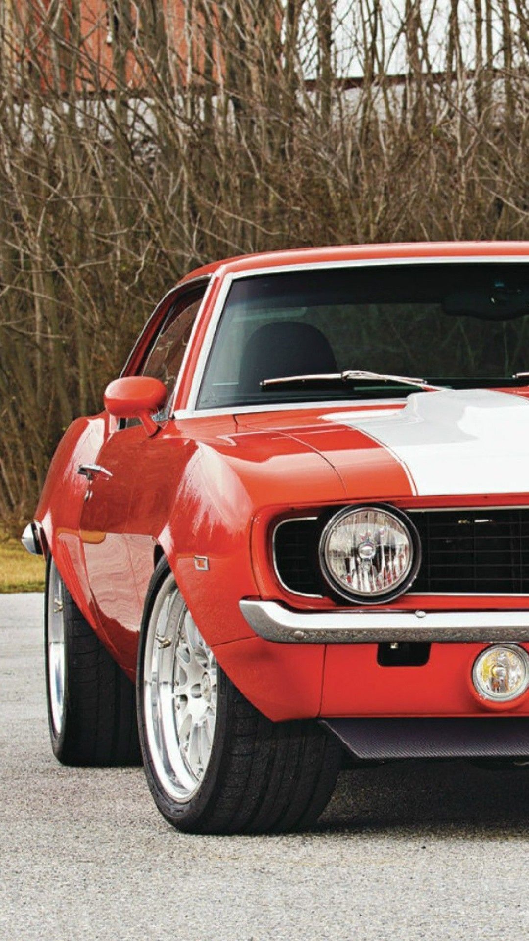 Camaro iPhone Wallpaper Top Free Muscle Car 6 Plus Wallpaper