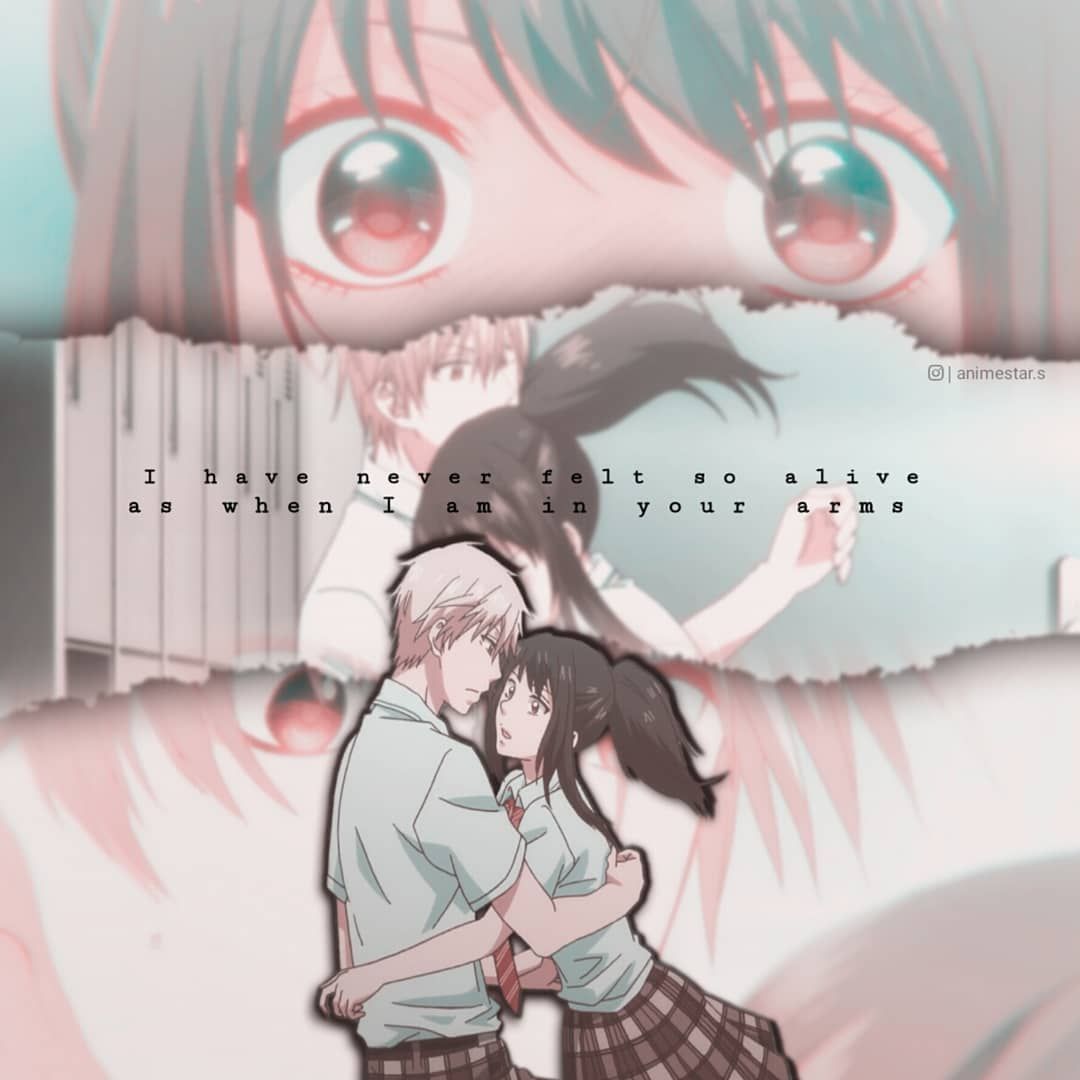 Kono Oto Tomare! Sounds of Life Wallpaper Free Kono Oto Tomare! Sounds of Life Background