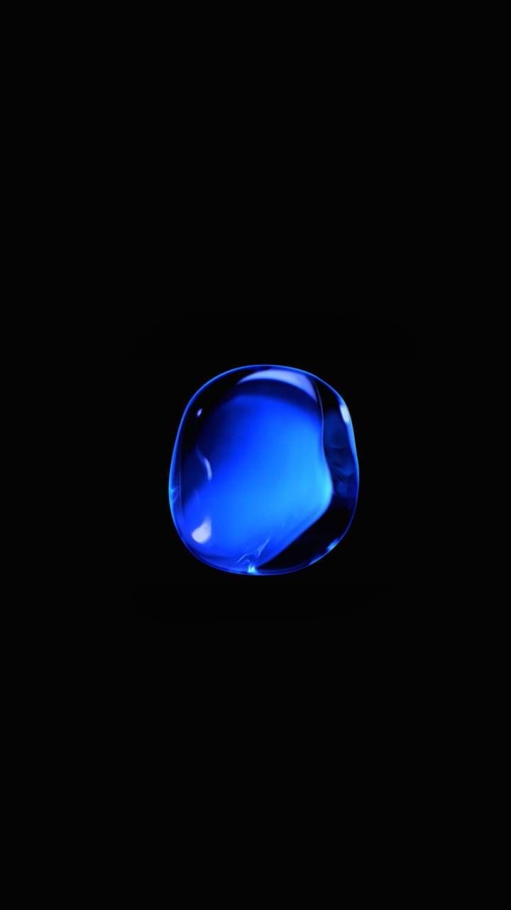 Waterdrop iPhone Wallpapers - Wallpaper Cave