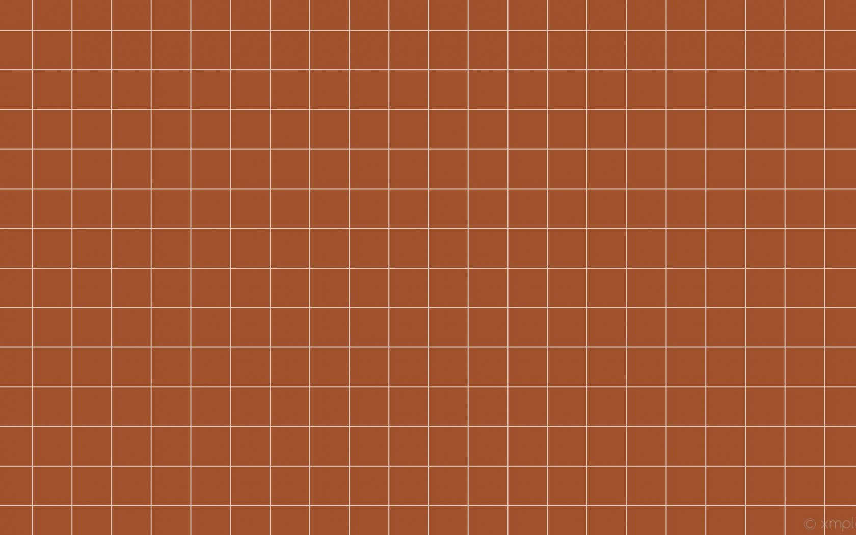 Free download Aesthetic Brown Wallpaper Top Aesthetic Brown Background [1920x1080] for your Desktop, Mobile & Tablet. Explore Background Brown. Wallpaper Brown, Brown Wallpaper, Brown Wallpaper