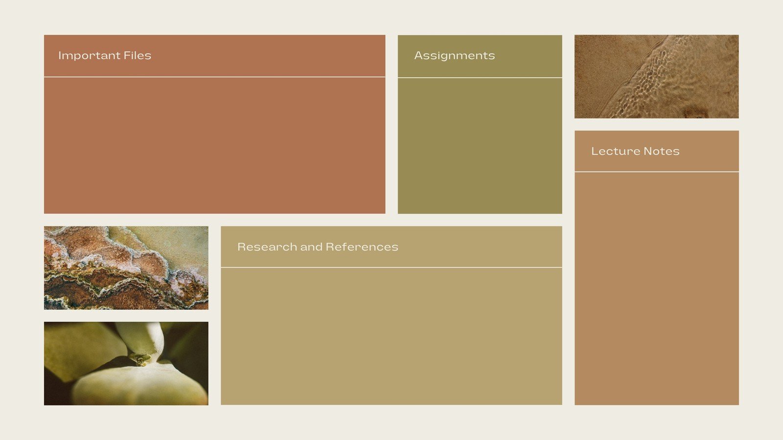 simple desktop wallpaper