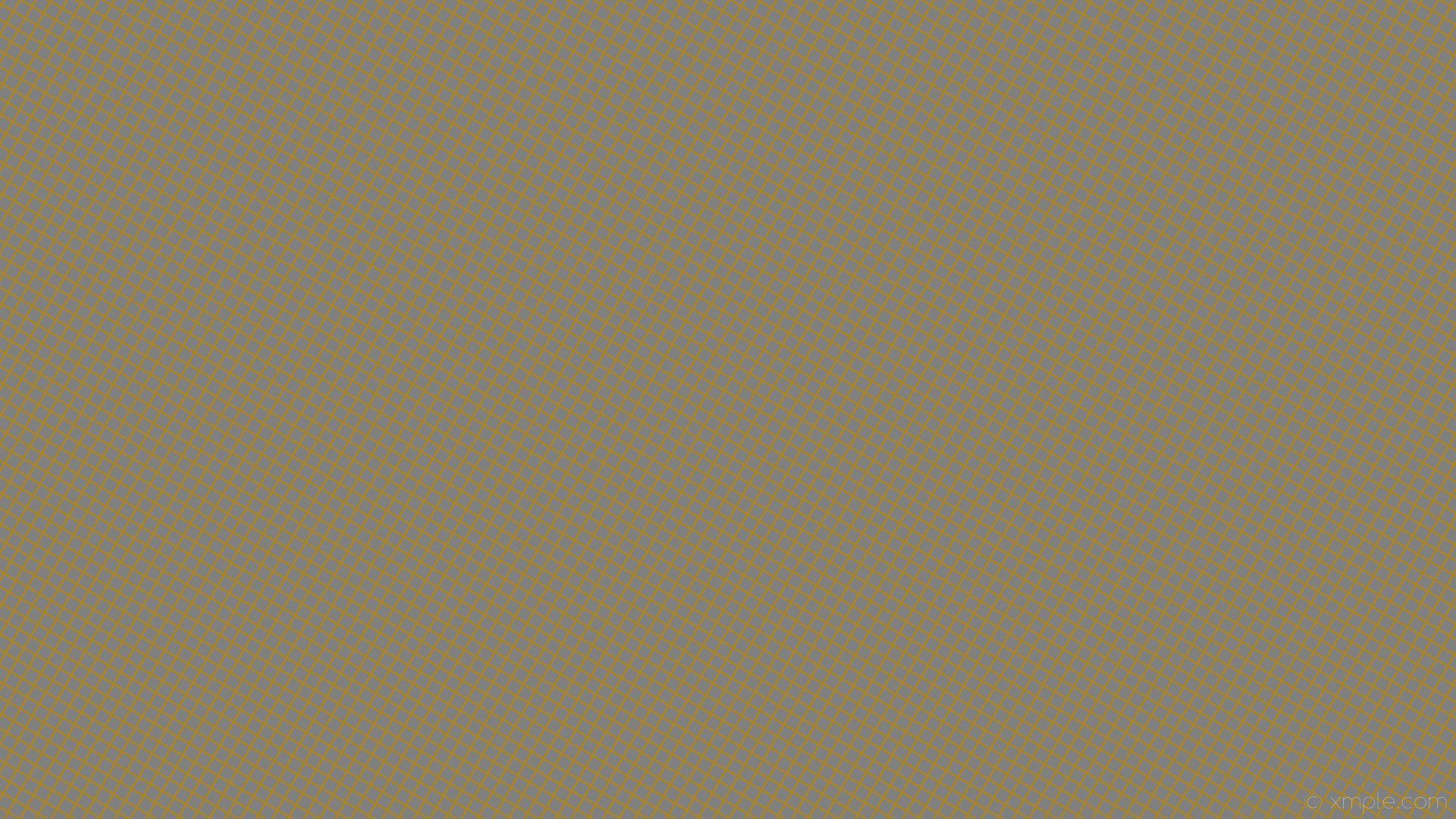 Brown Background Wallpaper and HD Background free download on PicGaGa