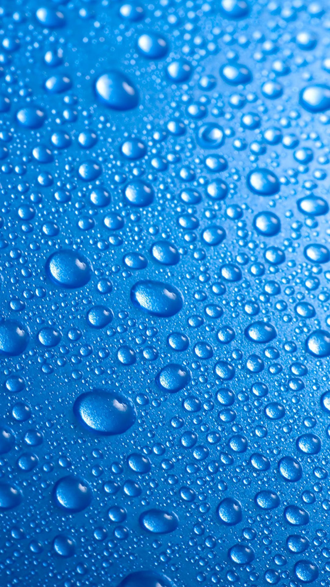 Water Drop iPhone 6 Wallpaper. iPhone Wallpaper, iPad