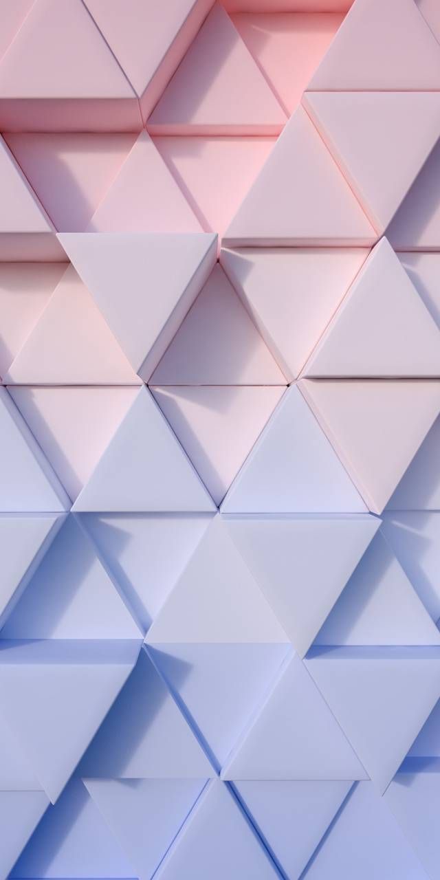 Download 3angles Wallpaper by P3TR1T now. Browse millions of pop. Geometric wallpaper iphone, Pink wallpaper iphone, Pretty wallpaper iphone