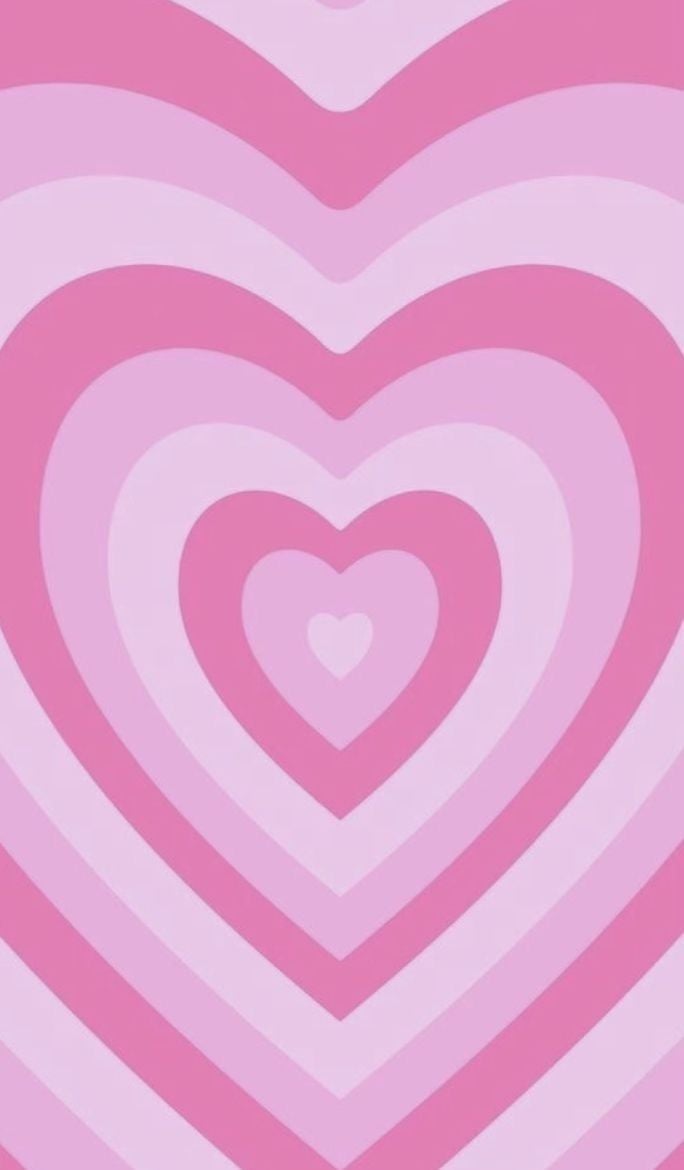 Pink Hearts ideas. pink, pink heart, everything pink