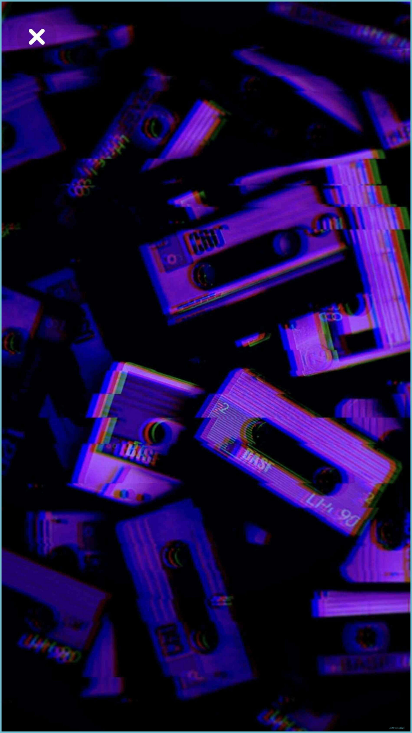 Neon Aesthetic Wallpaper Neon Wallpaper