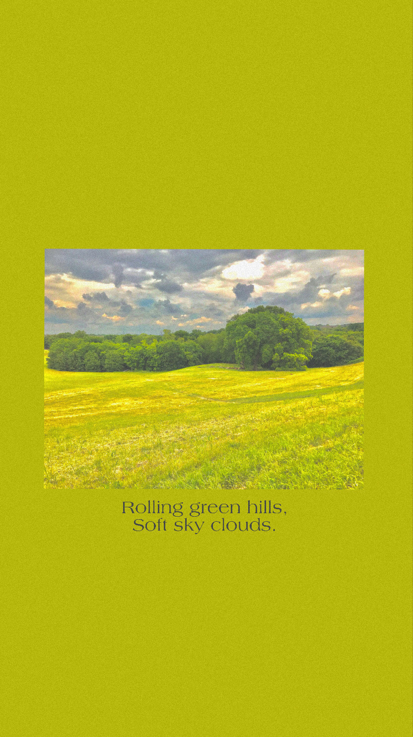 Wallpaper•Header•Pfp