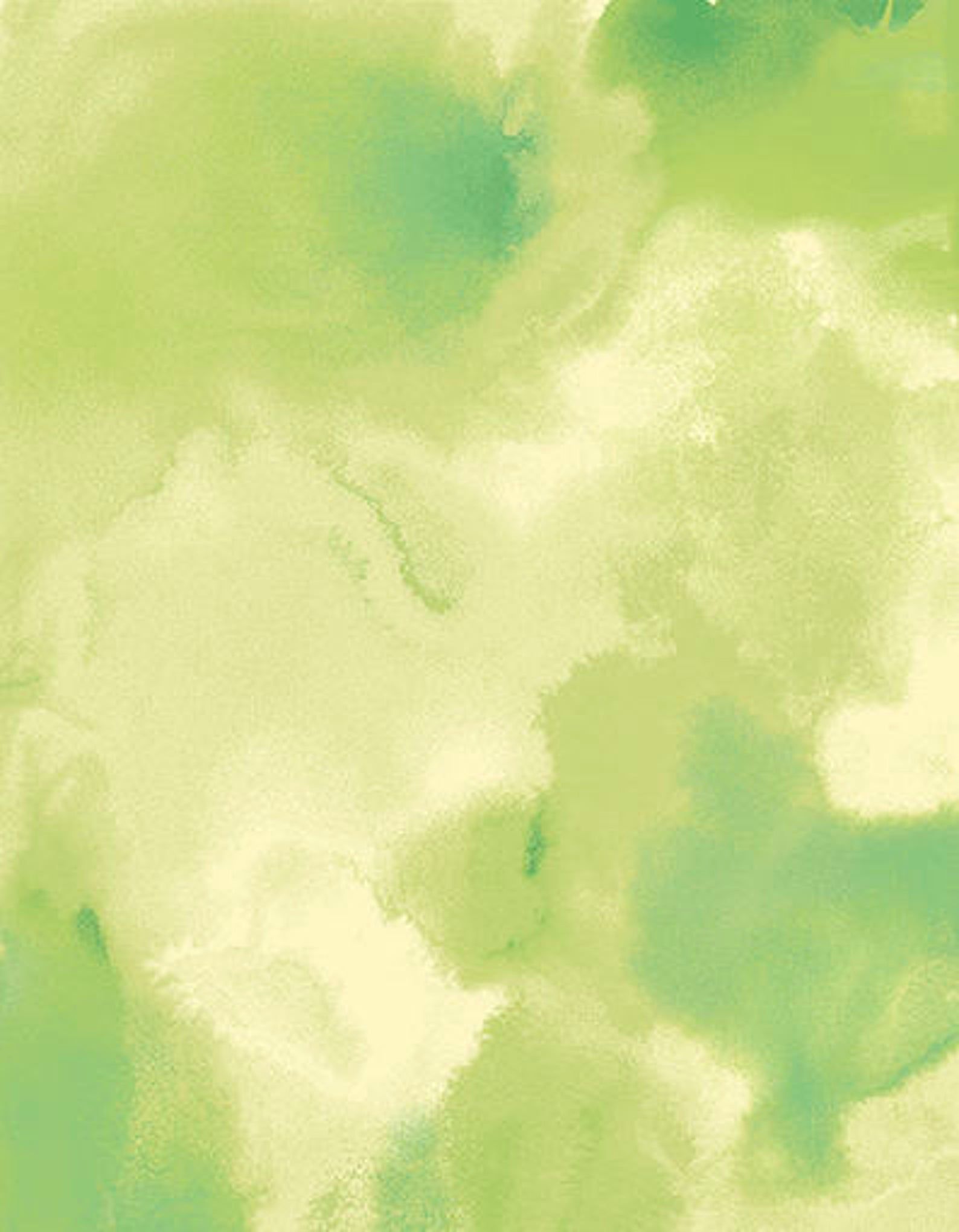 Delaney Cloud Texture Light Green 26059 H By Quilting. Etsy. Cloud Texture, Green Picture, Green Background