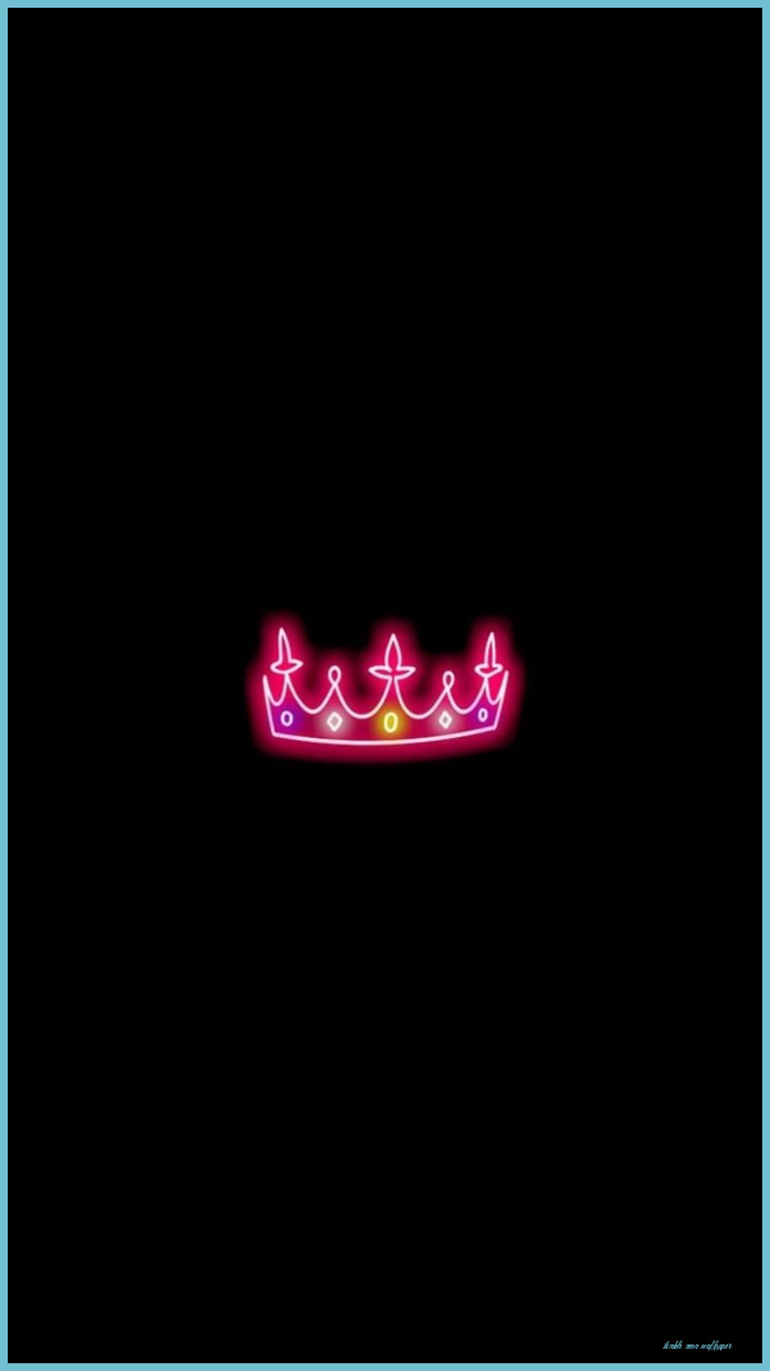 Wallpaper Tumblr Wallpaper iPhone Neon, Neon Wallpaper, Cute Neon Wallpaper