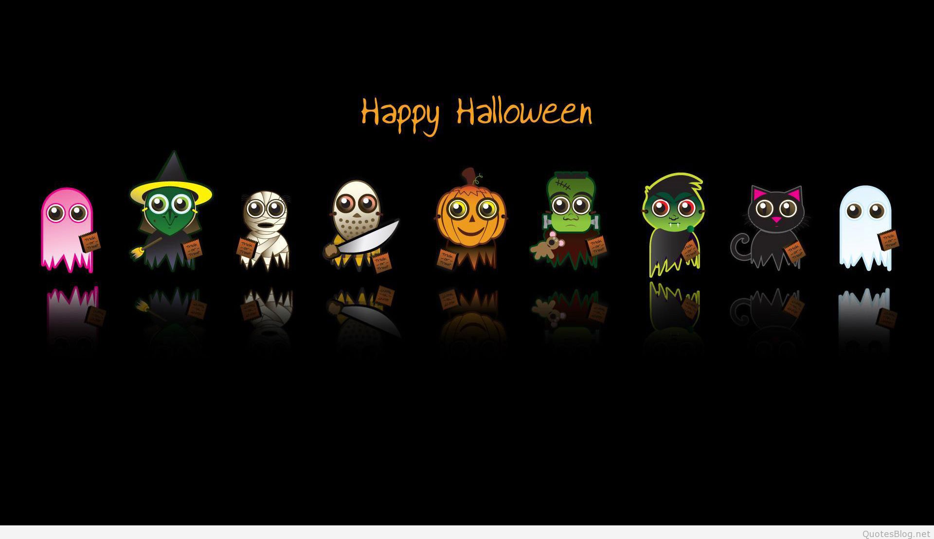 Free download Best funny Halloween sayings quotes picture background [1920x1108] for your Desktop, Mobile & Tablet. Explore Funny Halloween Background. Funny Halloween Background, Funny Halloween Wallpaper, Funny Halloween Wallpaper
