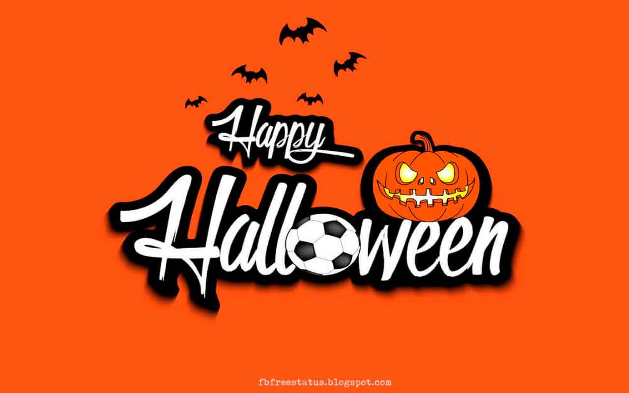 Happy & Funny Halloween Quotes, Halloween Picture, Image. Happy halloween quotes, Halloween image, Halloween quotes