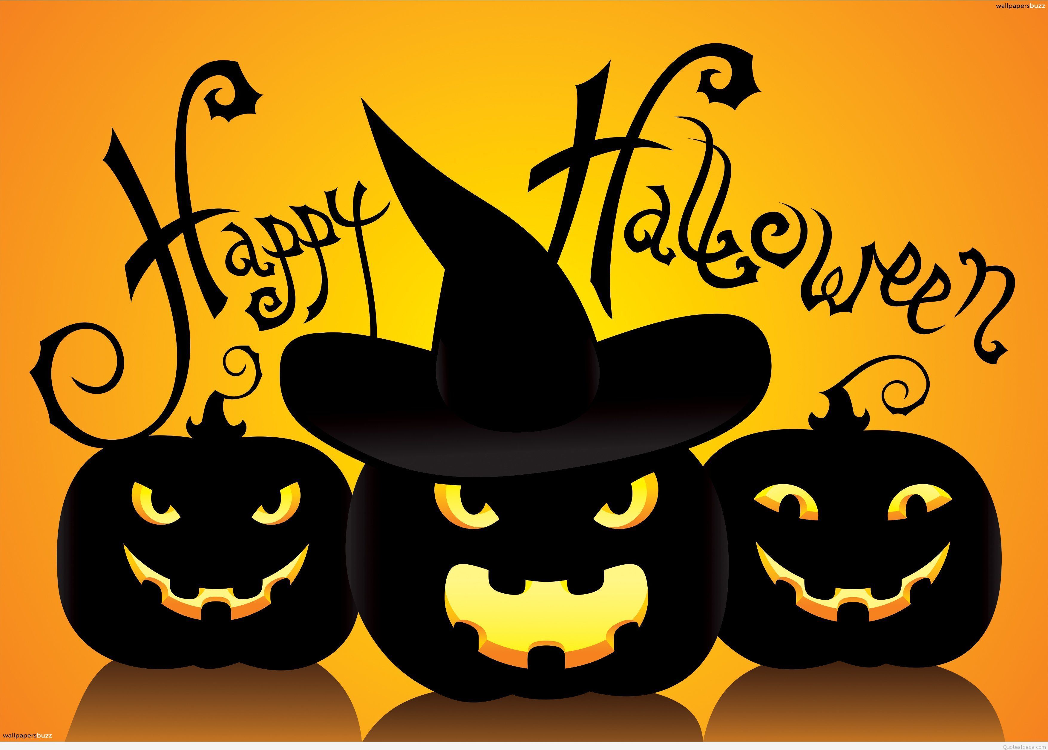 Happy Halloween Quotes. Happy Halloween Quotes & Sayings & Scary Messages & Wishes