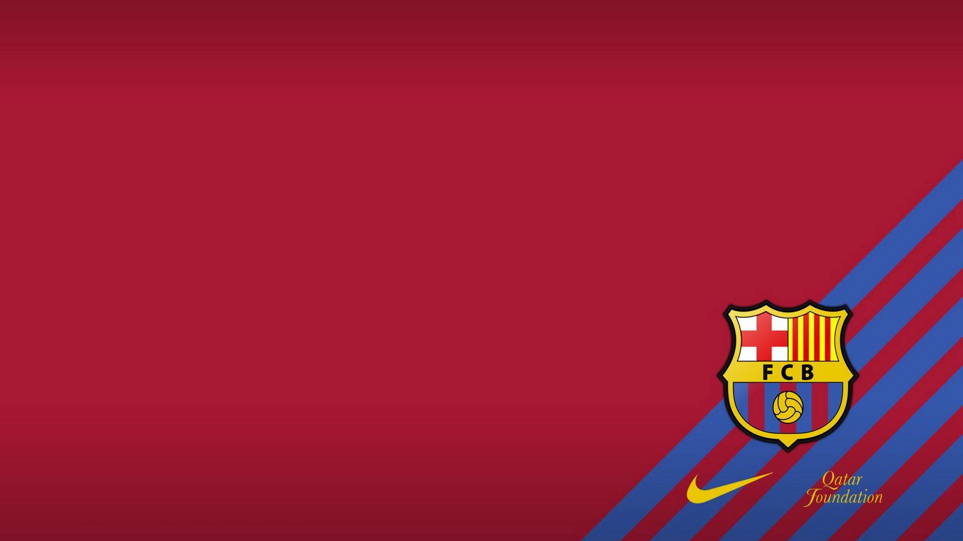 Barcelona Wallpaper Football Wallpaper