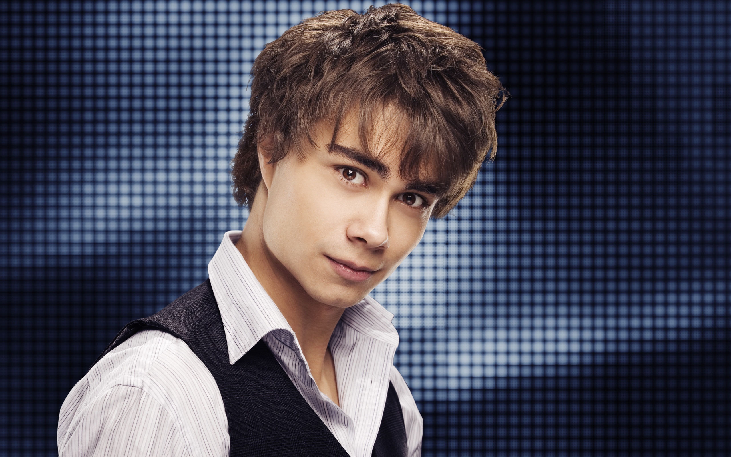 Alexander Rybak wallpaper and image, picture, photo