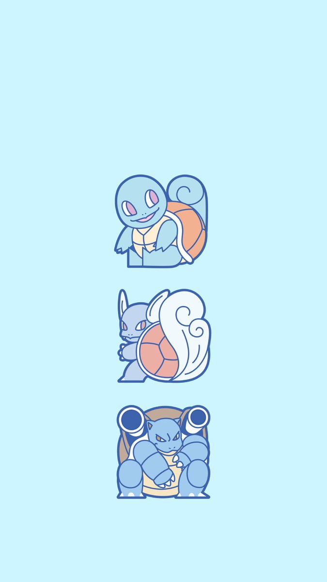 martie [hiatus] starters phone wallpaper!