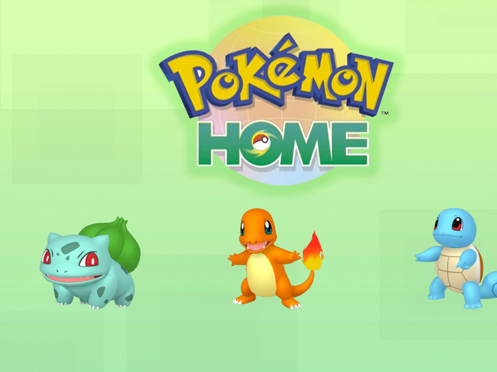 Pokémon Home Gifts List: How to Get Hidden Ability Kanto Starters, Rotom & More