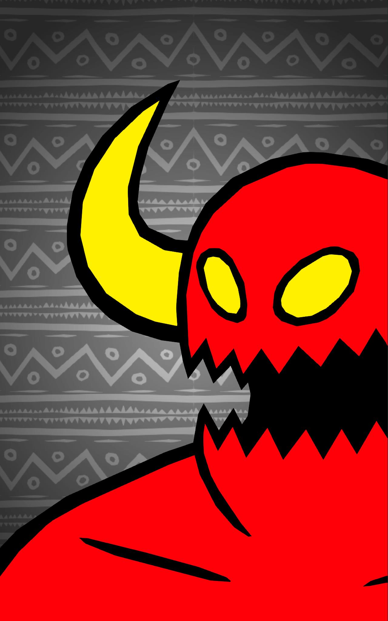 Skateboard Brands Wallpapers Wallpaper Cave