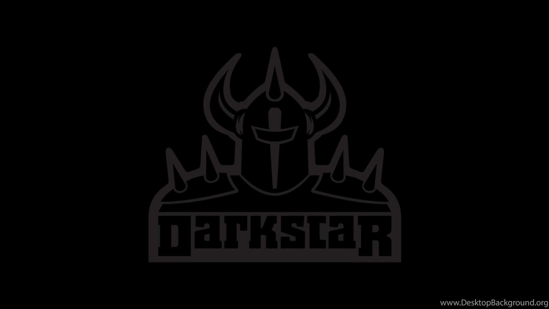 Skateboards Brands Logos Skate Darkstar Wallpaper Desktop Background