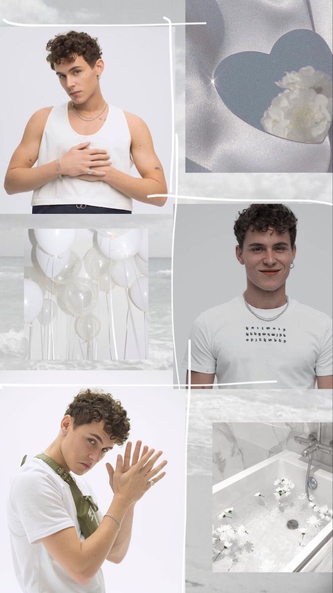 Aron Piper Elíte wallpaper. Ander élite, Arón piper, Elite