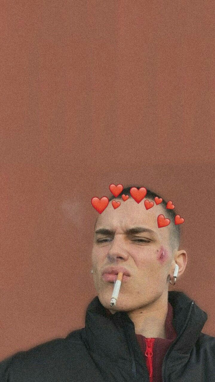 Aron Piper wallpaper. Arón piper, Ander élite, Wallpaper