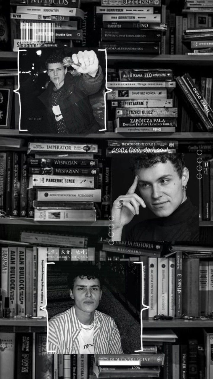 Aron piper omander ideas. arón piper, piper, ander élite