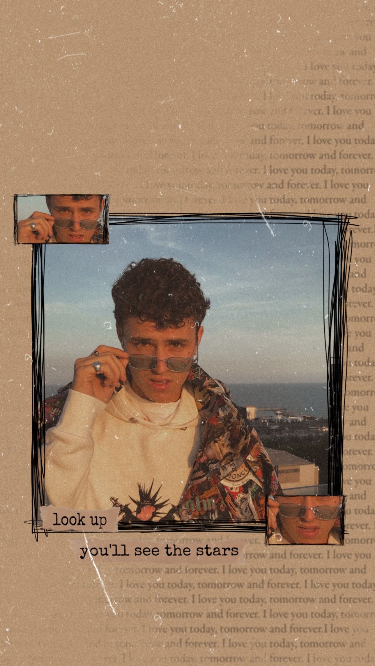 Elite ideas. netflix series, netflix, elite squad