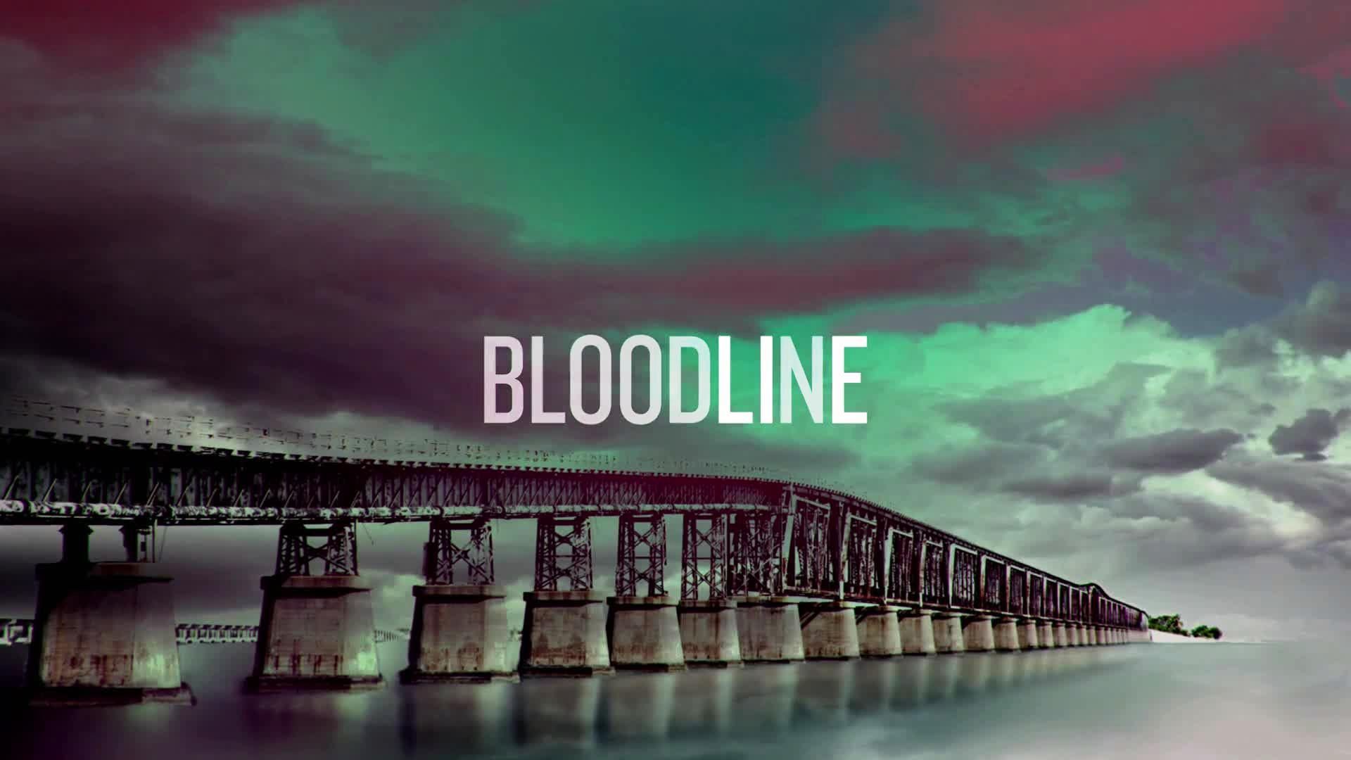Bloodline Wallpaper Free Bloodline Background