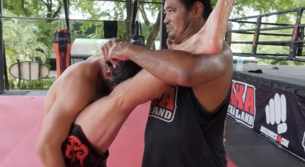 David Castañeda's Feet << wikiFeet Men