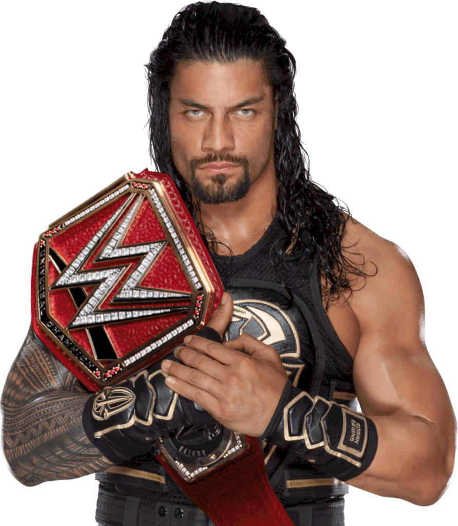 Great WWE Power House Roman Reigns HD Wallpaper, Roman Reigns Shirtless