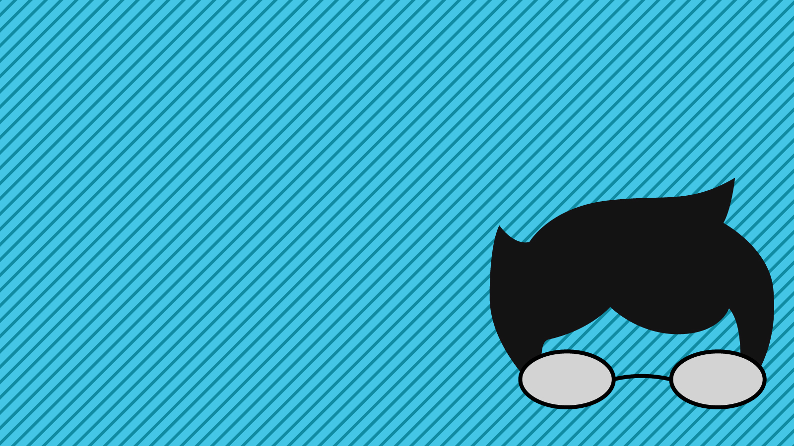 Jane Crocker Wallpapers - Wallpaper Cave