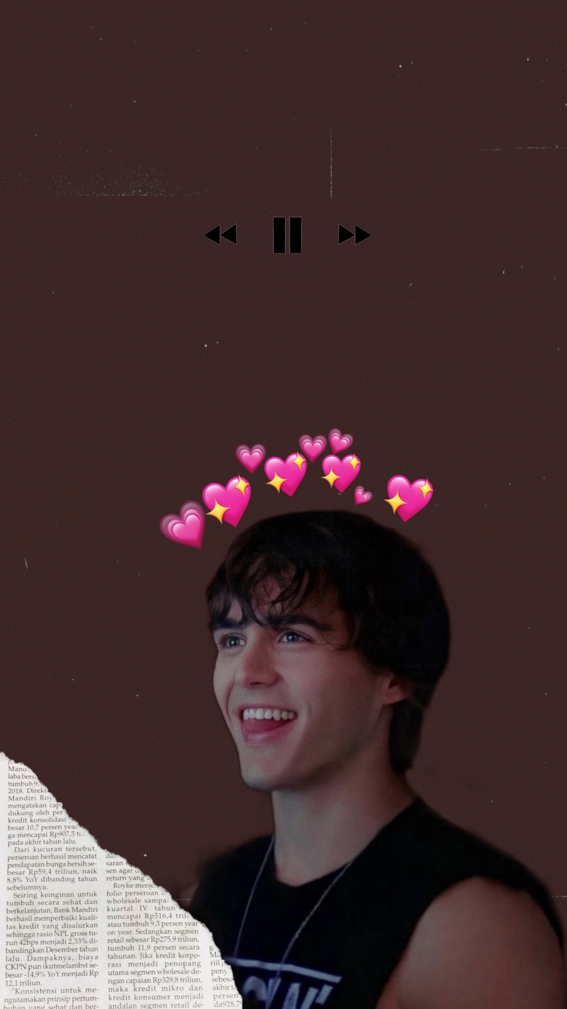 luke patterson lockscreen