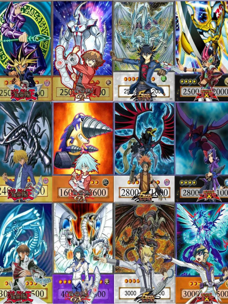 Free Download Yu Gi Oh Egyptian God Cards Wallpaper Top Yu Gi Oh [1020x1257] For Your Desktop, Mobile & Tablet. Explore Yu Gi Oh! Cards Wallpaper. Yu Gi Oh! Cards Wallpaper, Yu Gi