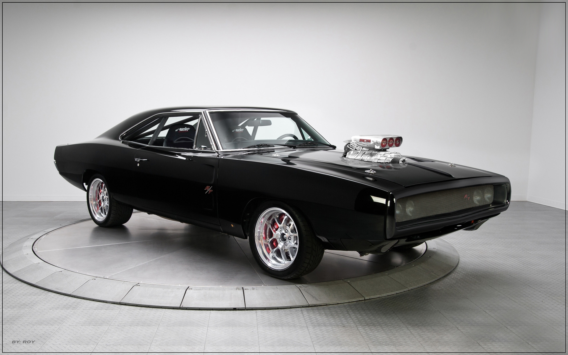 Free download 1970 Doms Dodge Charger RT by 212thTrooper [1920x1200] for your Desktop, Mobile & Tablet. Explore 1970 Dodge Charger RT Wallpaper Dodge Charger Wallpaper, 1970 Dodge Charger Wallpaper, Dodge Charger Wallpaper Full Screen