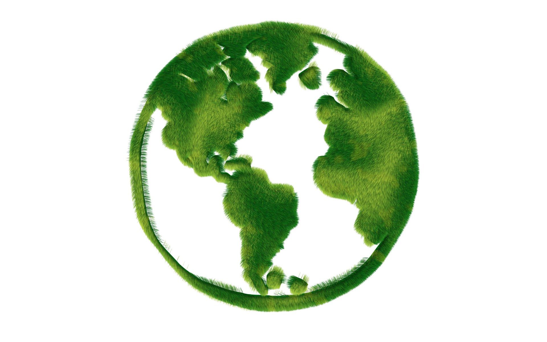 Greenpeace. Wallpaper earth, Green earth, Eco friendly office