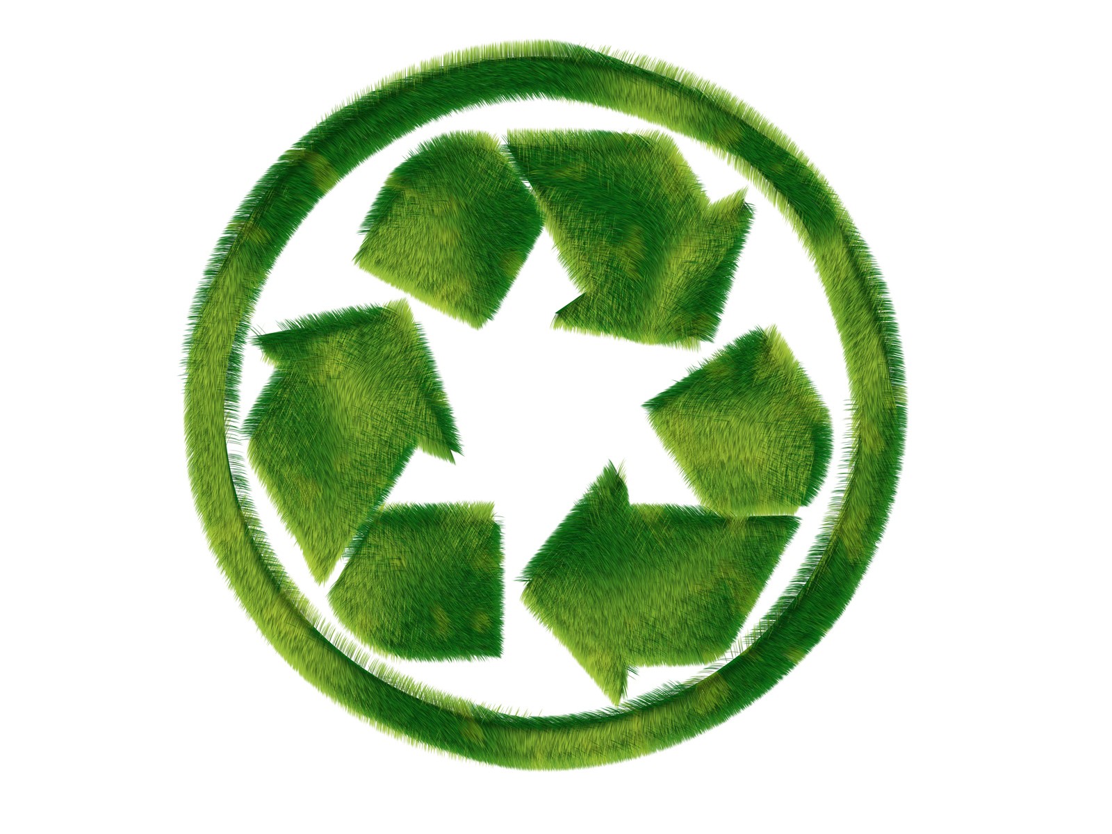 Eco Friendly Symbols Symbols And Environmental Green Icons 1600x1200 NO.11 Desktop Wallpaper