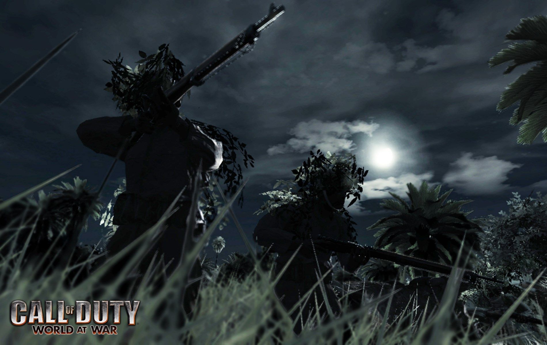 Nitara Archibald for Desktop: Call of Duty: World at War wallpaper px. Call of duty world, Call of duty, Wallpaper free download