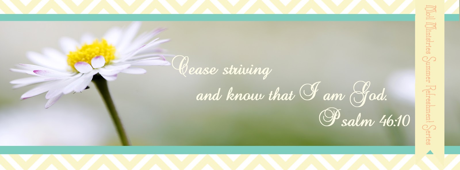 Summer Bible Verses Wallpapers Wallpaper Cave Summer Bible Verses Wallpapers Wallpaper Cave