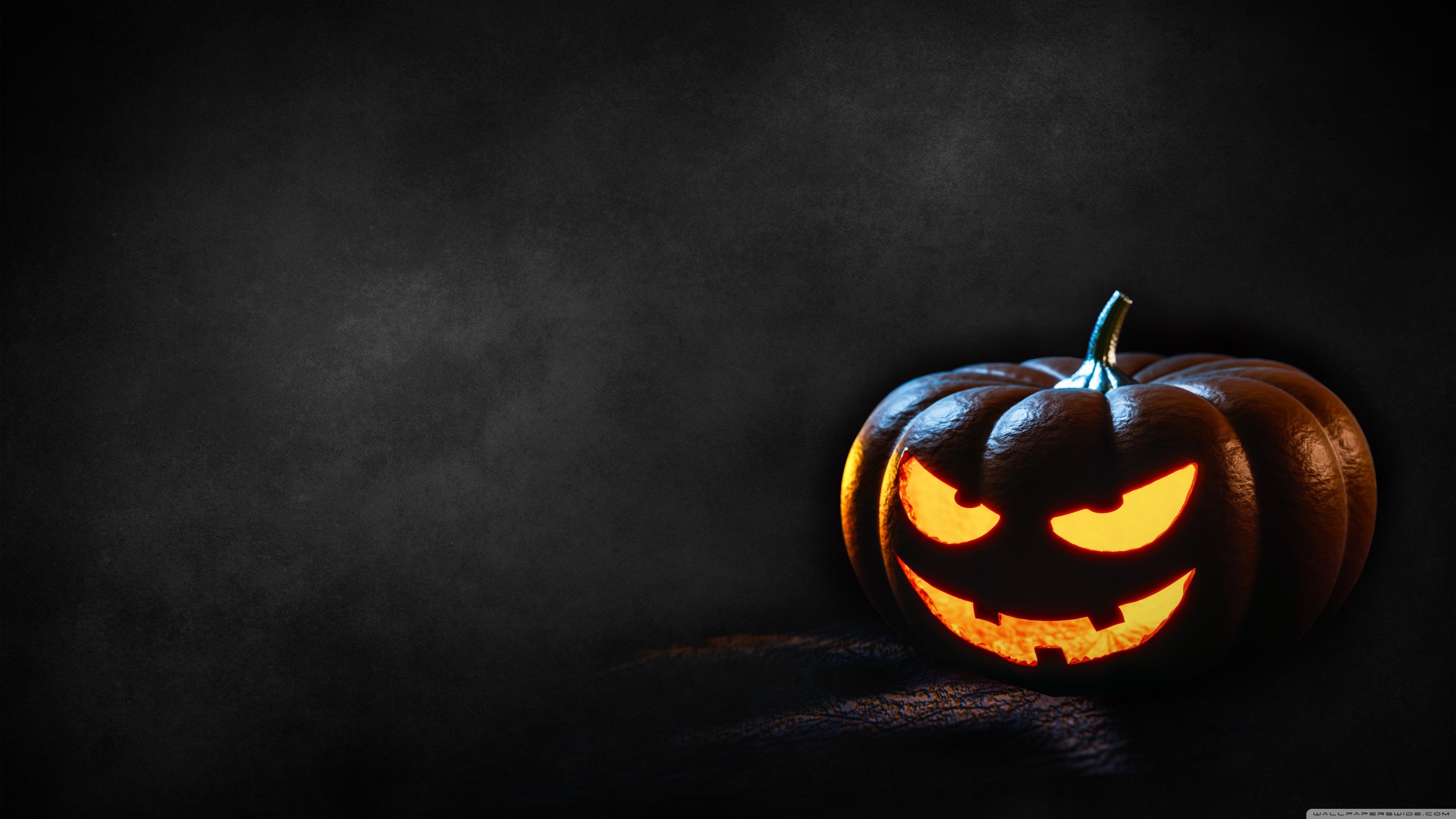 Halloween Computer Wallpaper