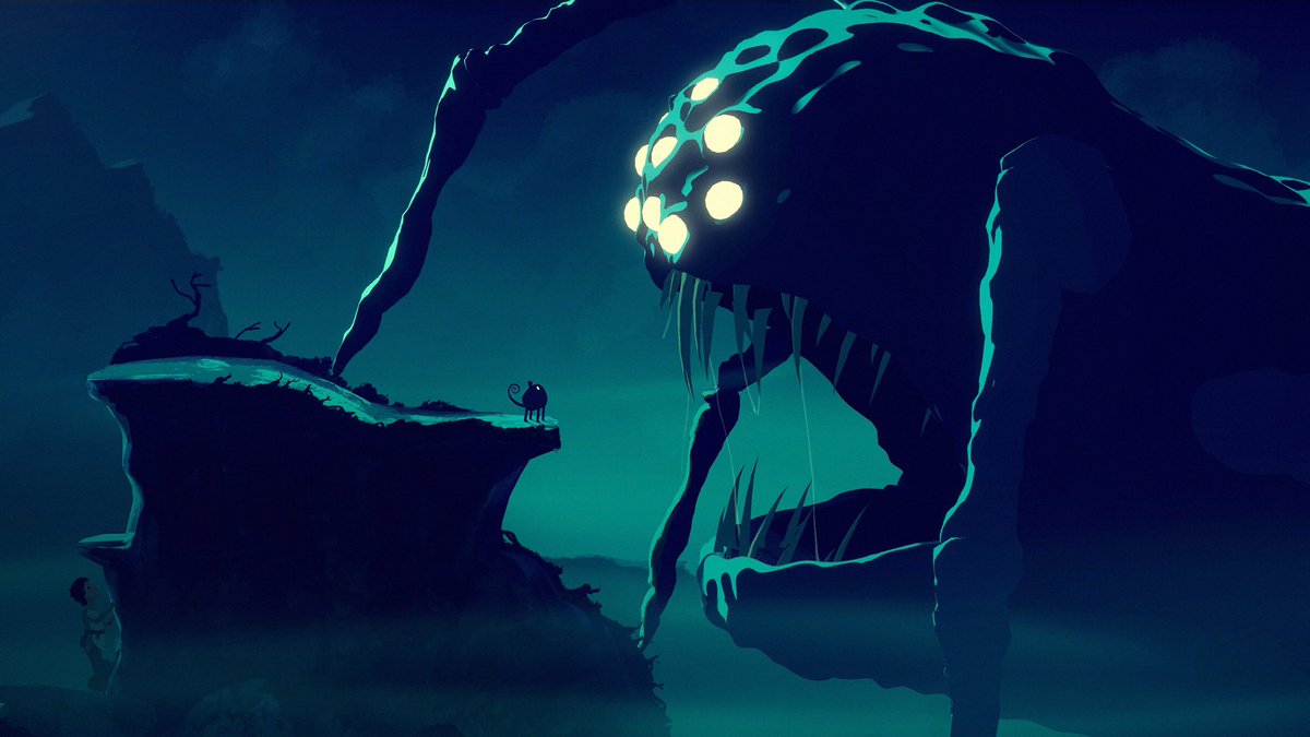Planet of Lana from Planet of Lana. Do you have a favorite? Download as desktop wallpaper
